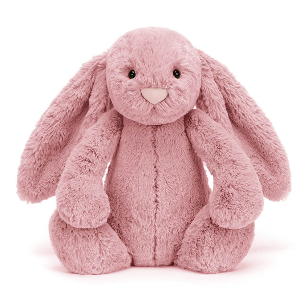 Bashful Tulip Pink Bunny | Jellycat