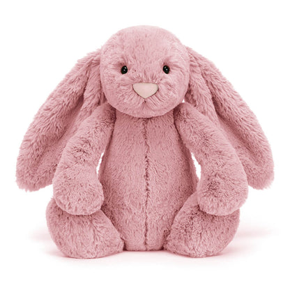 Bashful Tulip Pink Bunny | Jellycat