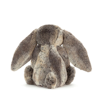 Bashful Woodland Bunny | Jellycat