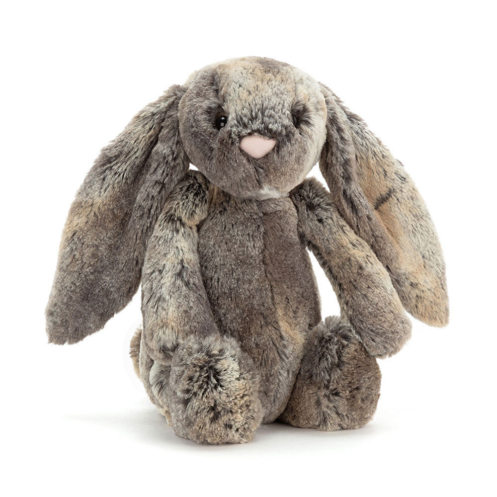 Bashful Woodland Bunny | Jellycat