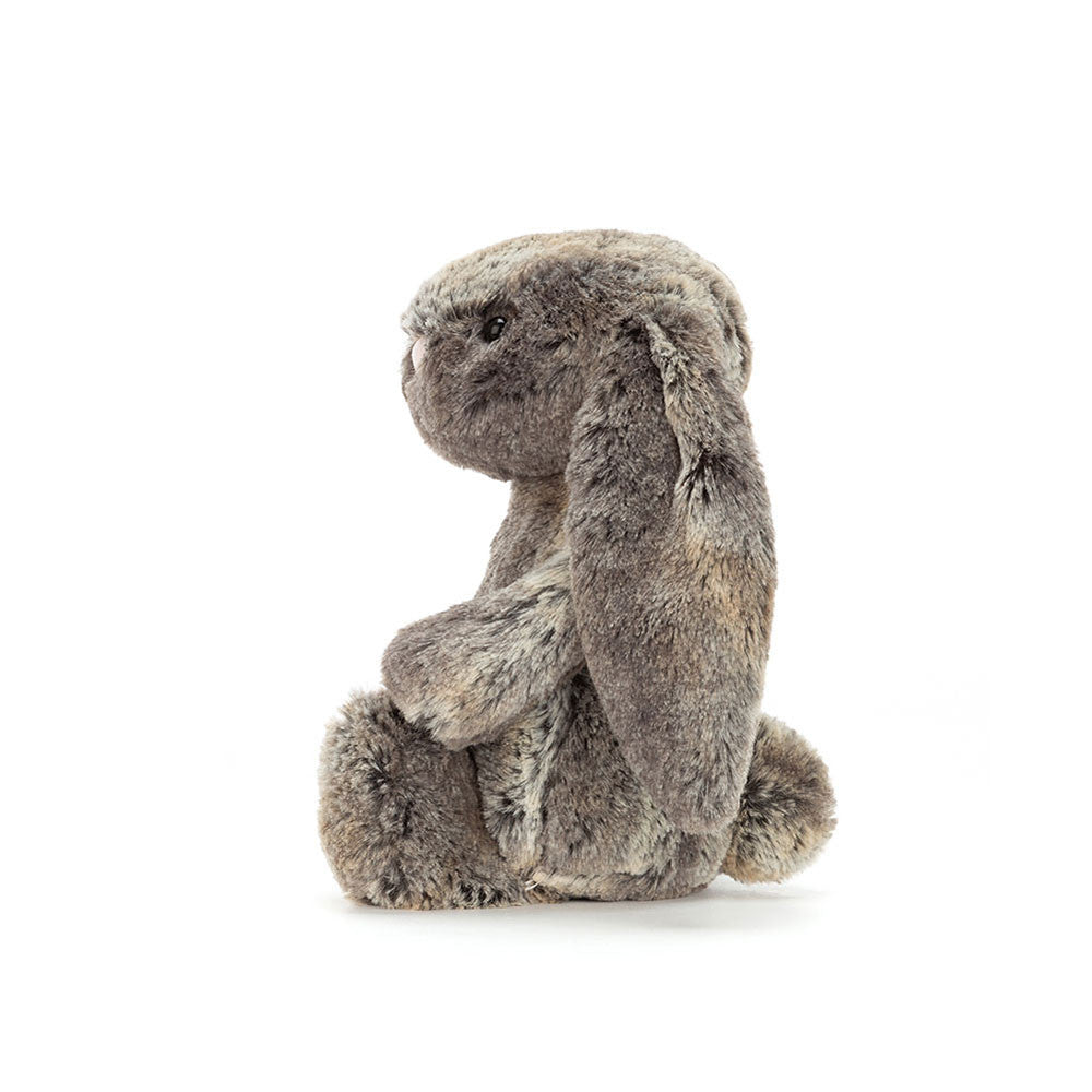 Bashful Woodland Bunny | Jellycat