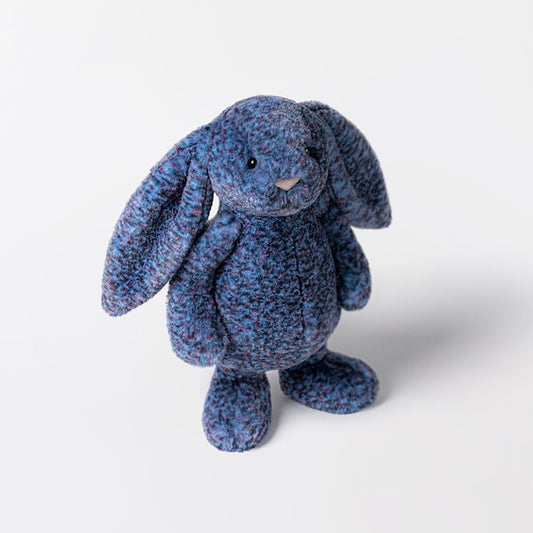 Hopscone Luxe Bunny | Jellycat