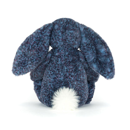 Hopscone Luxe Bunny | Jellycat