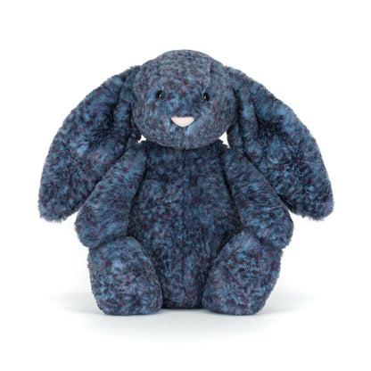 Hopscone Luxe Bunny | Jellycat