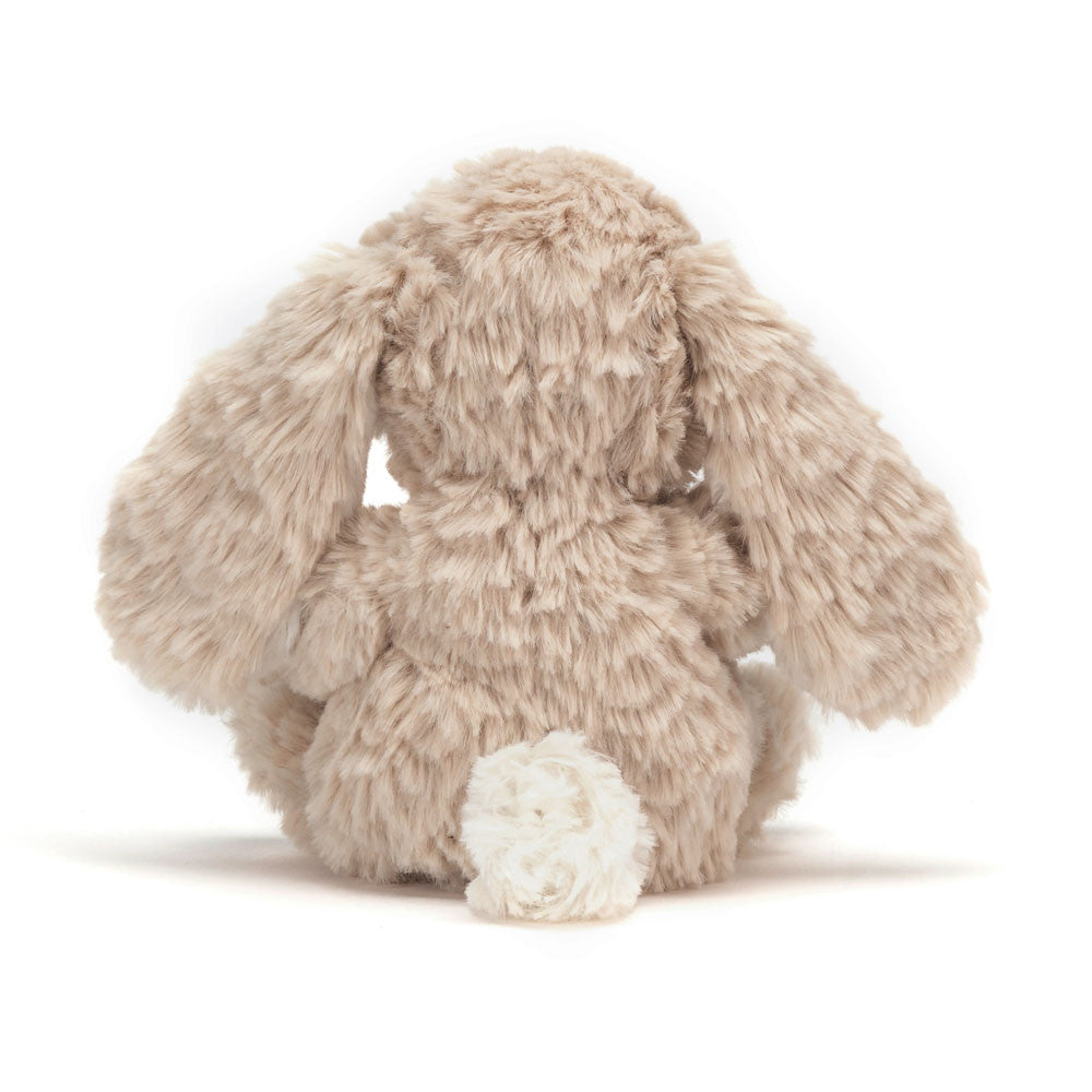 Yummy Bunny | Jellycat