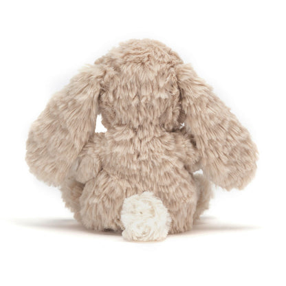 Yummy Bunny | Jellycat