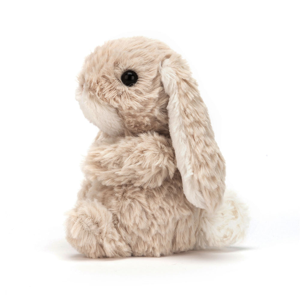 Yummy Bunny | Jellycat