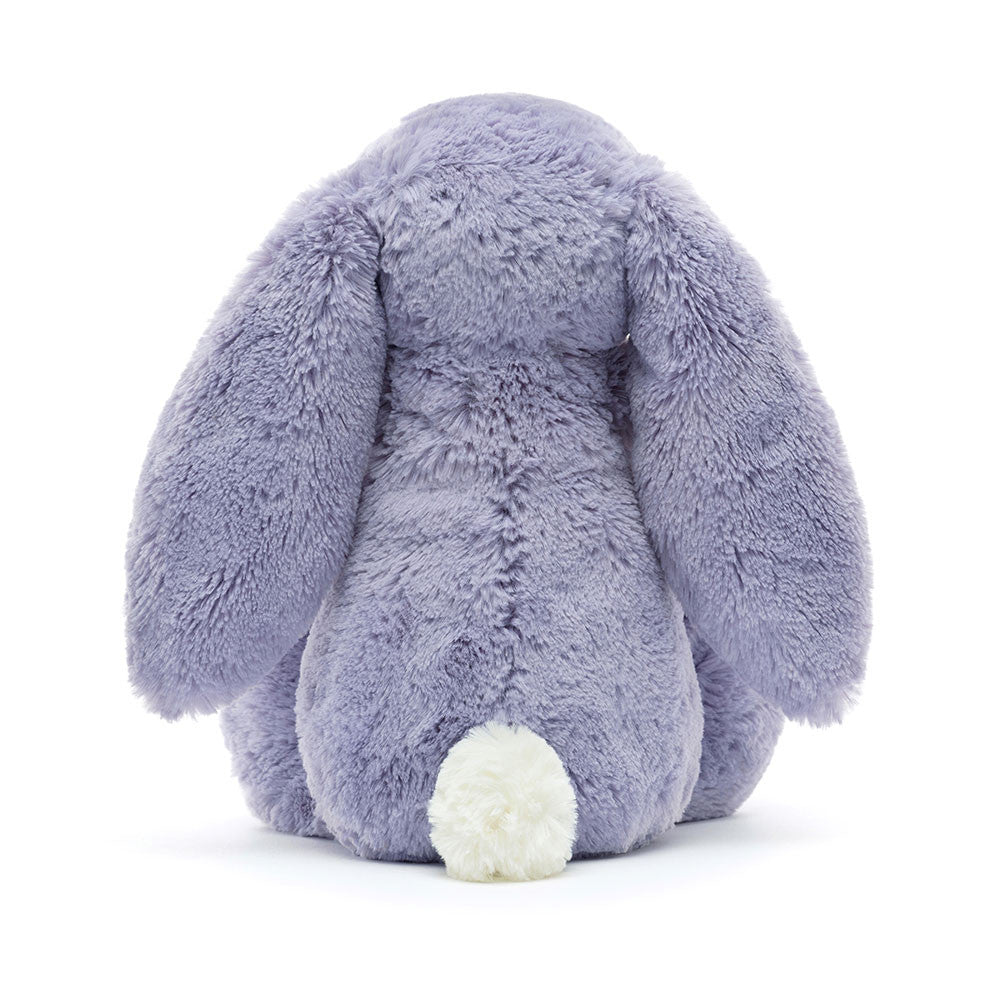 Bashful Viola Bunny | Jellycat