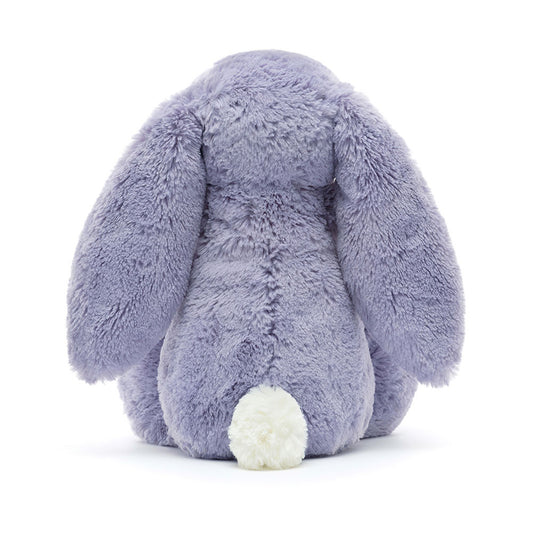 Bashful Viola Bunny | Jellycat