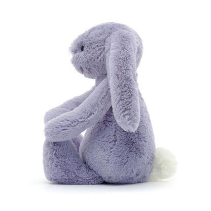 Bashful Viola Bunny | Jellycat