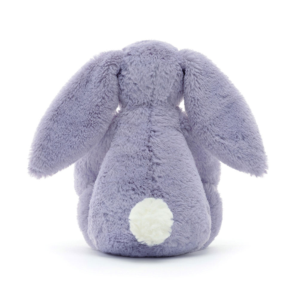 Bashful Viola Bunny | Jellycat