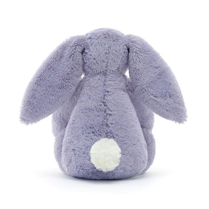Bashful Viola Bunny | Jellycat