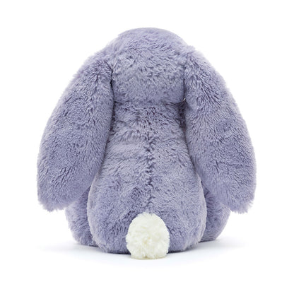 Bashful Viola Bunny | Jellycat