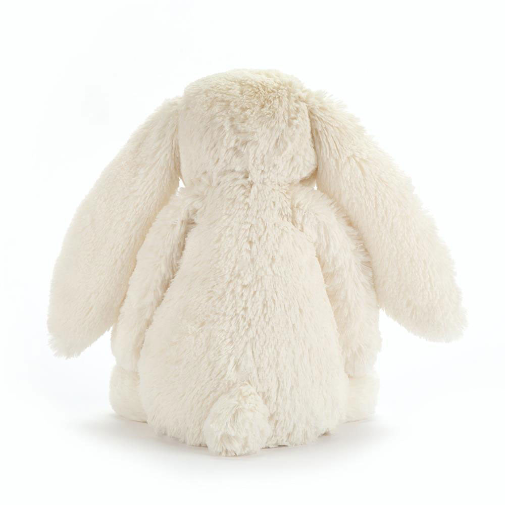 Bashful Twinkle Bunny | Jellycat