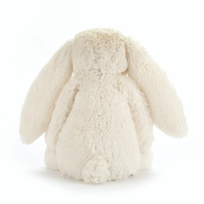 Bashful Twinkle Bunny | Jellycat
