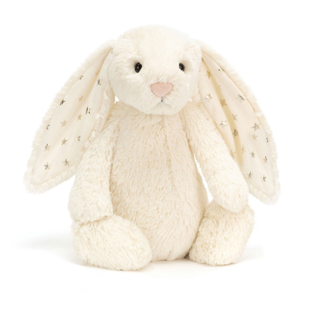 Bashful Twinkle Bunny | Jellycat