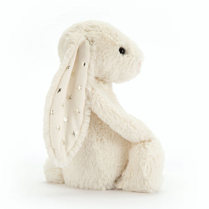 Bashful Twinkle Bunny | Jellycat