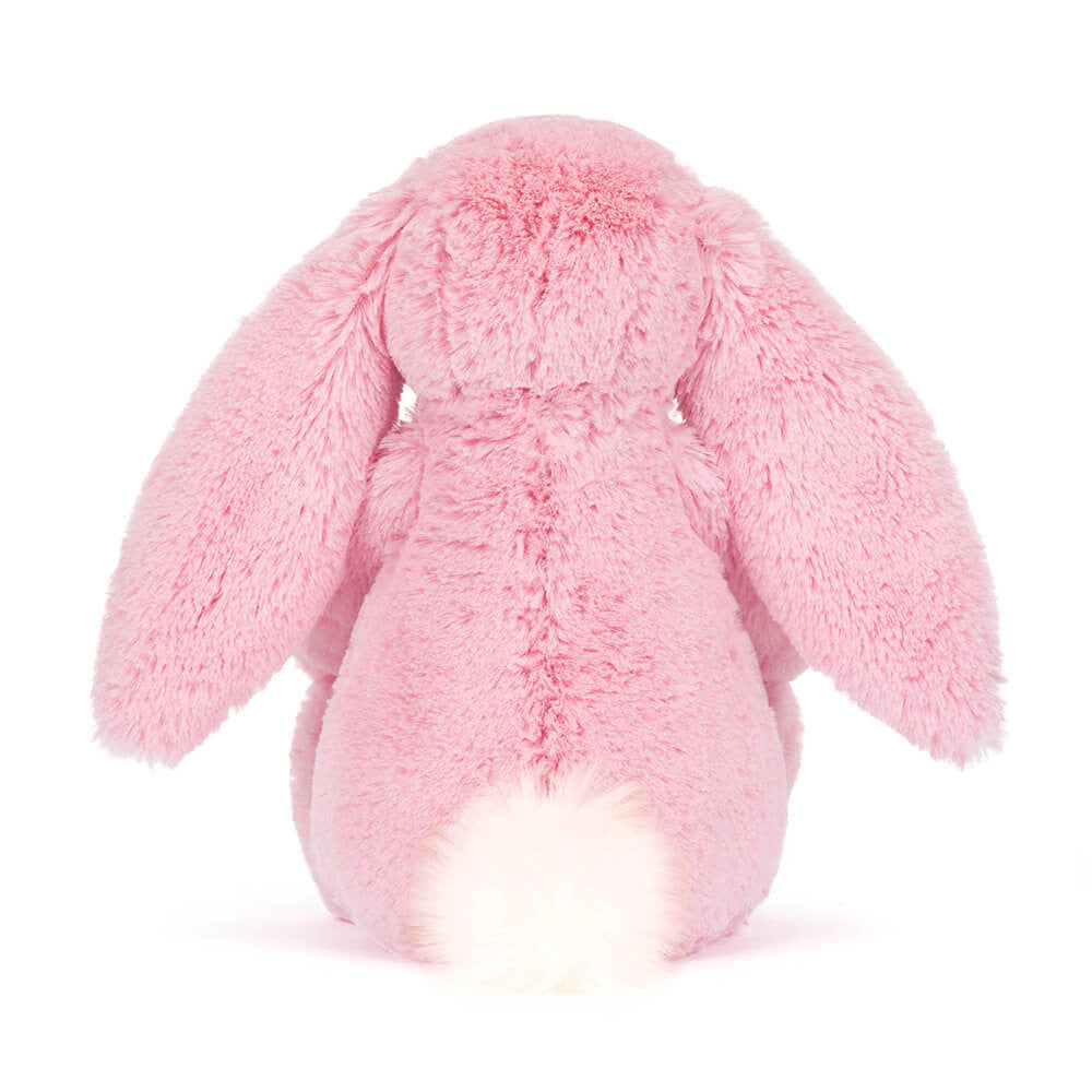 Blushkin Blossom Luxe Bunny | Jellycat
