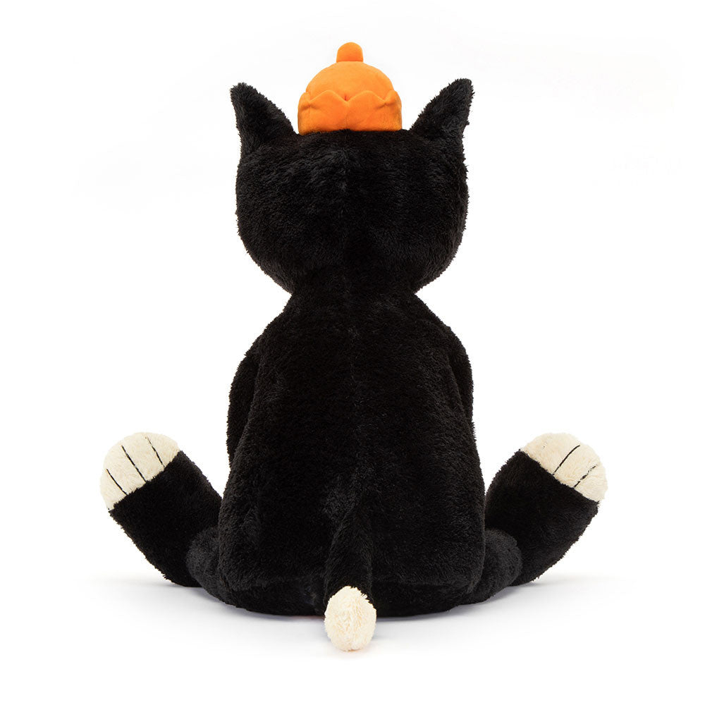 Jellycat Jack | Jellycat