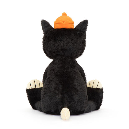 Jellycat Jack | Jellycat