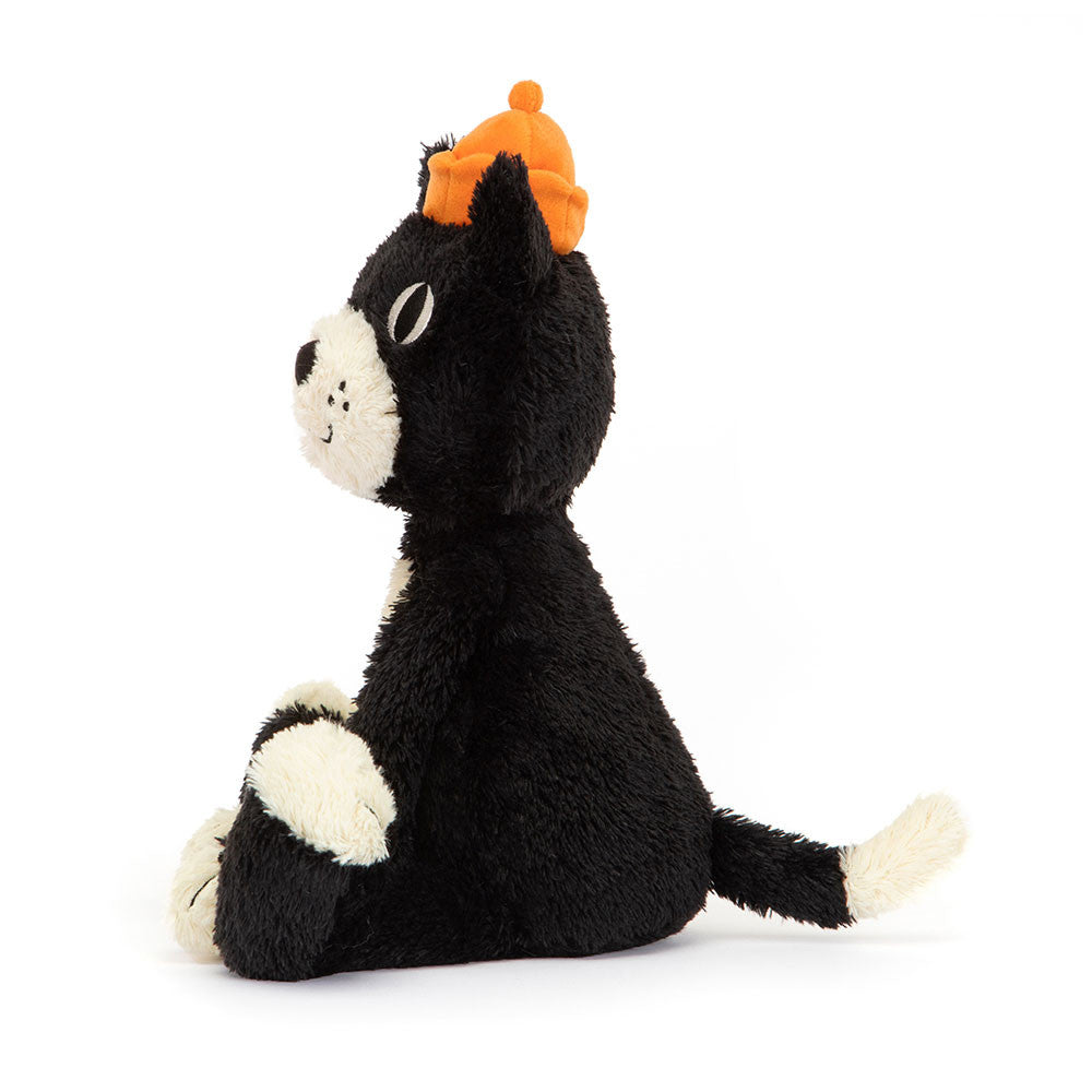 Jellycat Jack | Jellycat