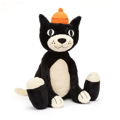 Jellycat Jack | Jellycat