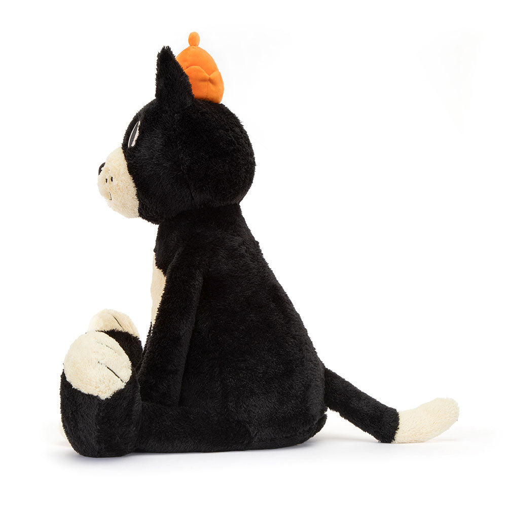 Jellycat Jack | Jellycat