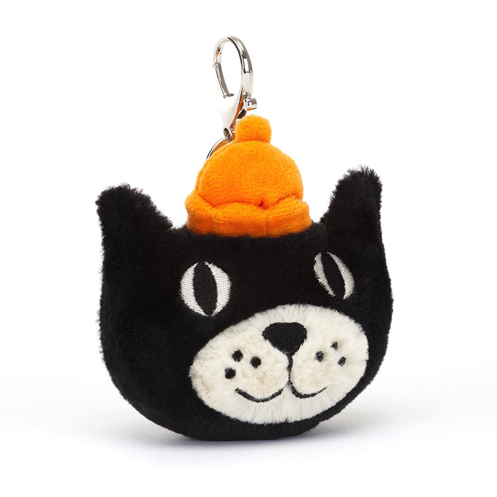 Jellycat Bag Charm | Jellycat
