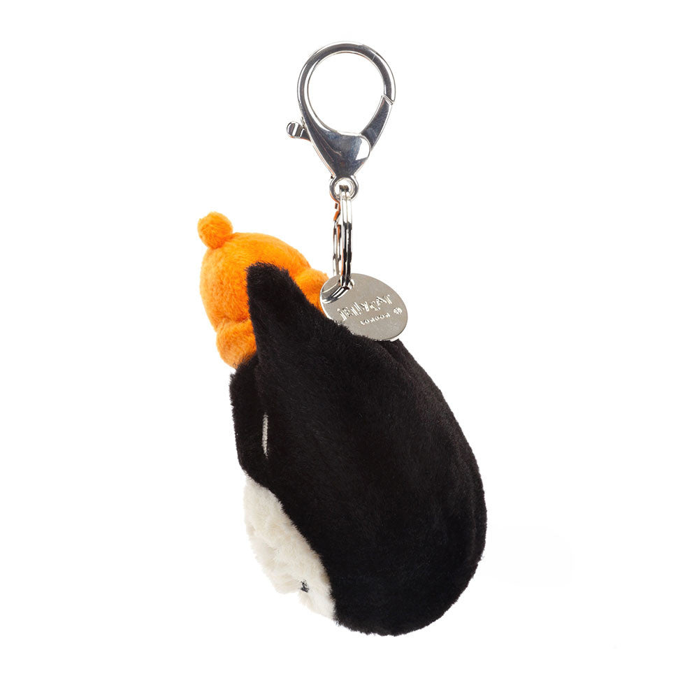 Jellycat Bag Charm | Jellycat