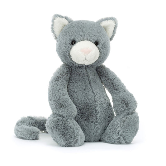 Bashful Kitten | Jellycat