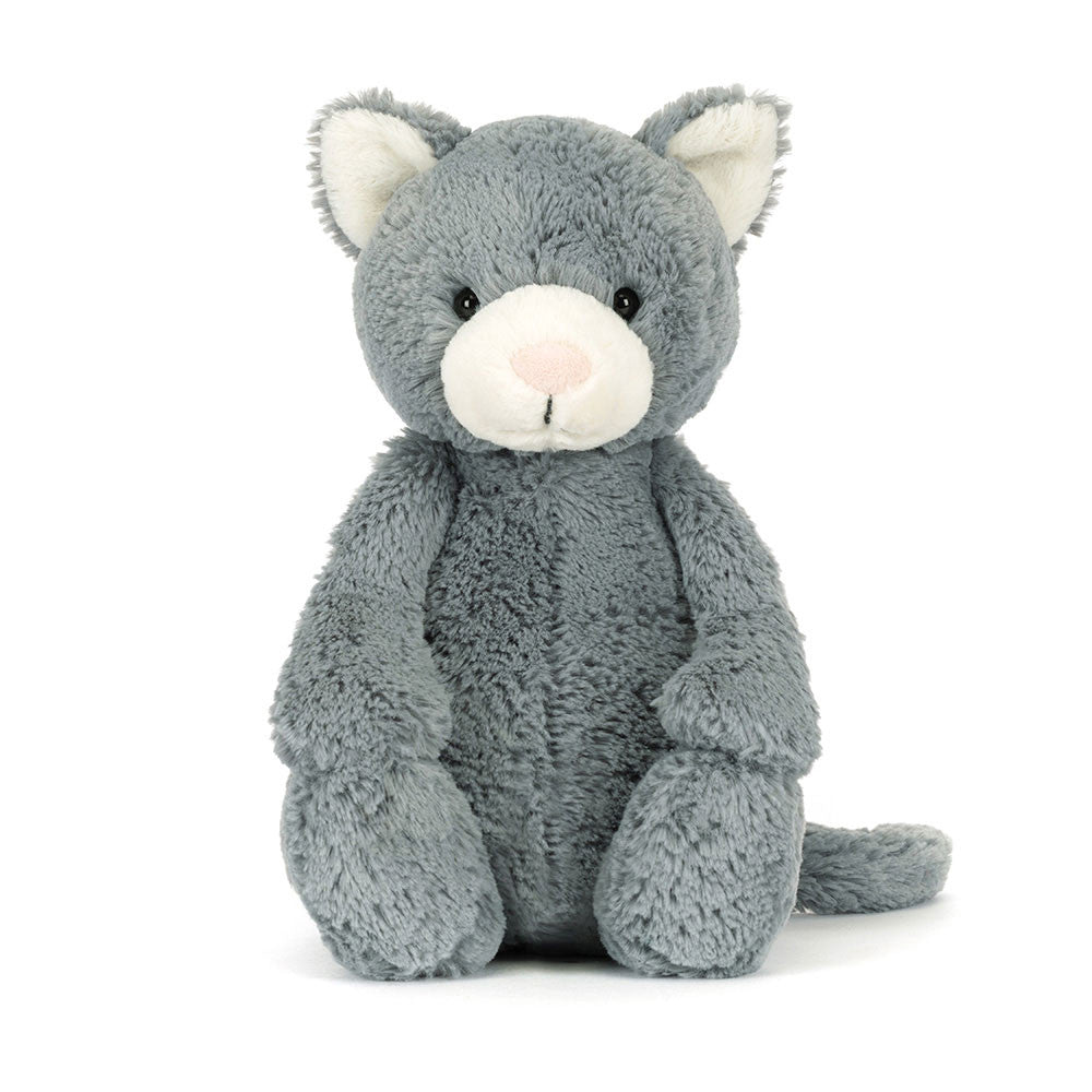 Bashful Kitten | Jellycat