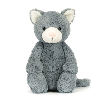 Bashful Kitten | Jellycat