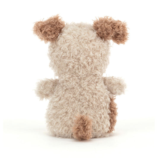 Little Pup | Jellycat