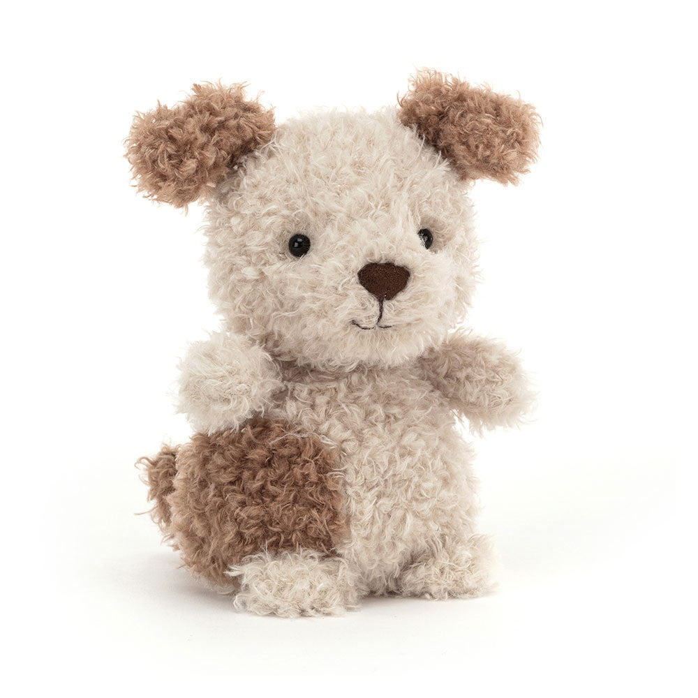 Little Pup | Jellycat