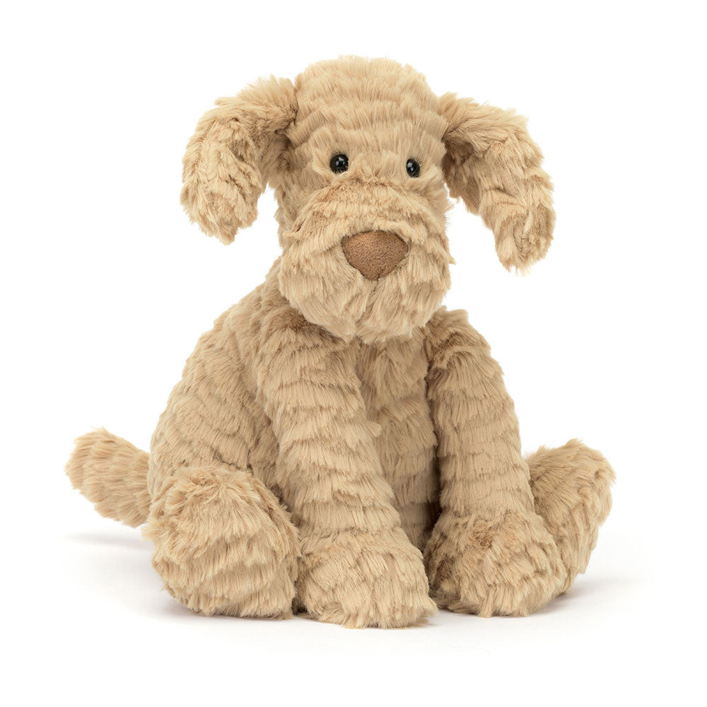 Fuddlewuddle Puppy | Jellycat