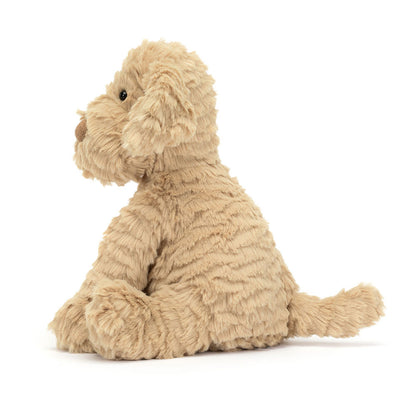Fuddlewuddle Puppy | Jellycat