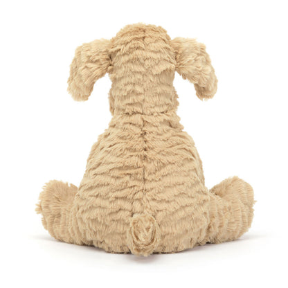 Fuddlewuddle Puppy | Jellycat