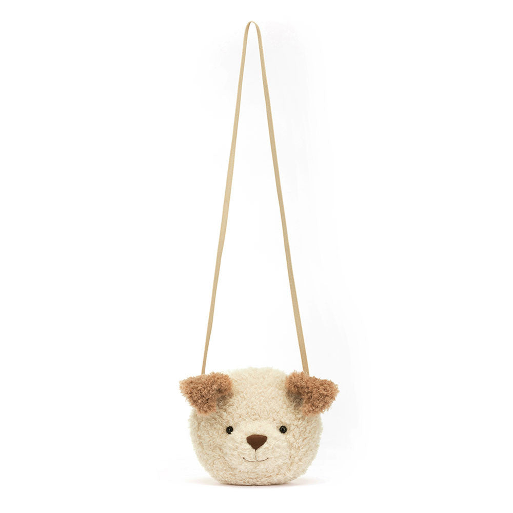 Little Pup Bag | Jellycat