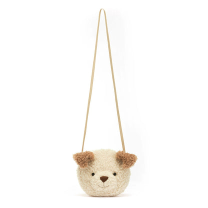 Little Pup Bag | Jellycat