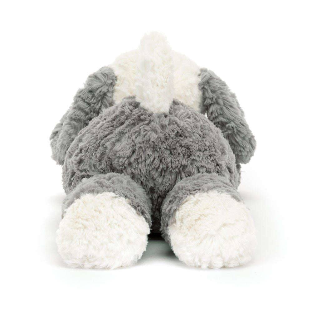 Tumblie Sheep Dog | Jellycat