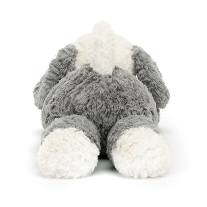 Tumblie Sheep Dog | Jellycat