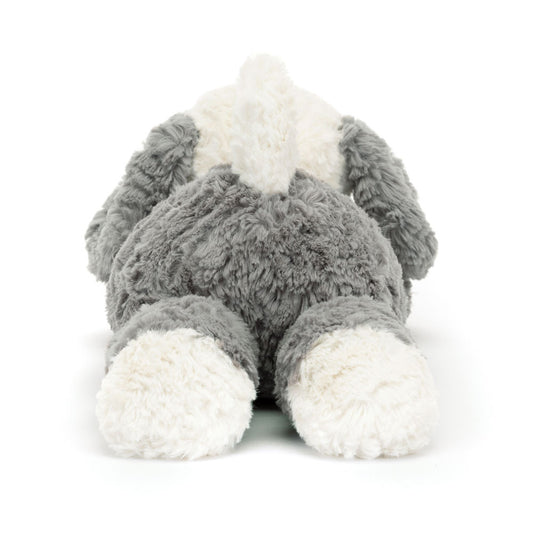 Tumblie Sheep Dog | Jellycat