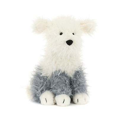 Ewert Sheepdog | Jellycat