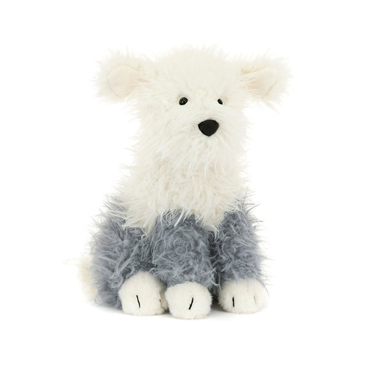 Ewert Sheepdog | Jellycat