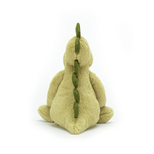Bashful Dino | Jellycat