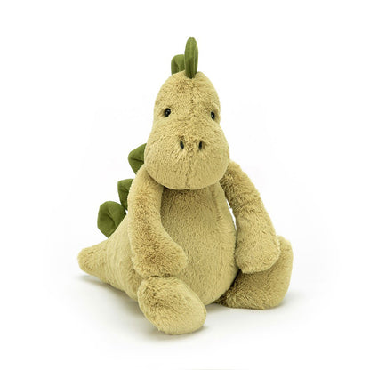 Bashful Dino | Jellycat