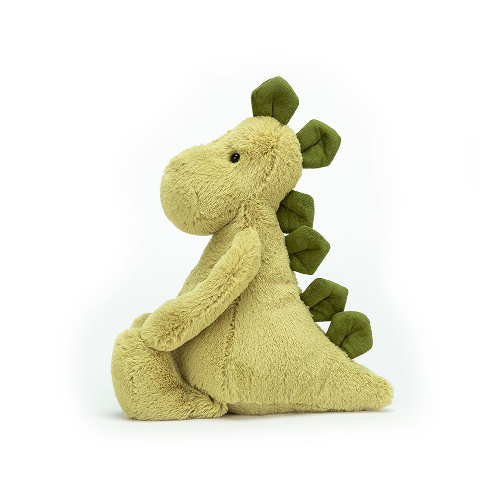 Bashful Dino | Jellycat