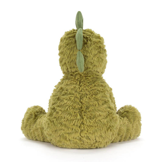 Fuddlewuddle Dino | Jellycat