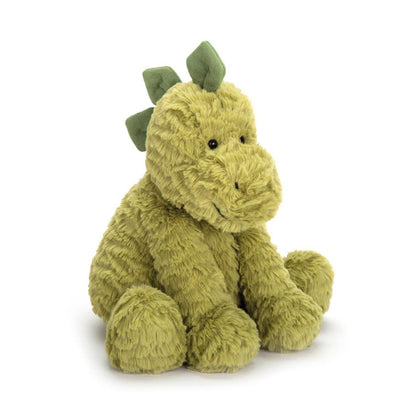 Fuddlewuddle Dino | Jellycat