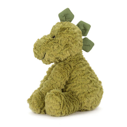 Fuddlewuddle Dino | Jellycat